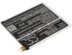 Samsung Galaxy Tab A 8.0 Battery EB-BT355ABE SM-T357W/T355C - 2