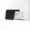 Verizon QTAIR7 Ellipsis 10 Battery MLP3276120-2P 16GB XLTE - 7
