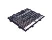 Alcatel OT-P360X One Touch POP 10 Battery CAC4600007C2 TLP046A2 - 1