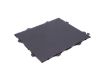 Alcatel OT-P360X One Touch POP 10 Battery CAC4600007C2 TLP046A2 - 4