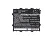 Alcatel OT-P360X One Touch POP 10 Battery CAC4600007C2 TLP046A2 - 5