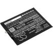 Alcatel OT-9032T 3T Battery TLP040M1 TLP040M7 - 2