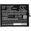 Alcatel OT-9032T 3T Battery TLP040M1 TLP040M7 - 3