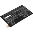 Samsung Galaxy Tab 4 8.0 Battery T4450C T4450E SM-T337V T337A T335F3 - 2