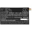Samsung Galaxy Tab 4 8.0 Battery T4450C T4450E SM-T337V T337A T335F3 - 3