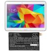 Samsung Galaxy Tab 4 8.0 Battery T4450C T4450E SM-T337V T337A T335F3 - 6