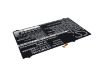 Samsung SM-T819 SM-T818 SM-T817 Battery EB-BT810ABA/EB-BT810ABE - 2