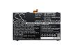 Samsung SM-T819 SM-T818 SM-T817 Battery EB-BT810ABA/EB-BT810ABE - 5