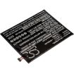 Alcatel Joy Tab A30 Tablet Battery TLp040J1 TLP040K7 4G LTE - 2