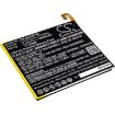 Asus ZT581KL ZenPad Z8 XLTE Battery C11P1514 0B200-01970000 - 1