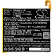 Asus ZT581KL ZenPad Z8 XLTE Battery C11P1514 0B200-01970000 - 3
