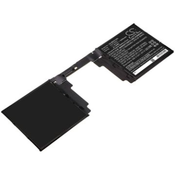 Microsoft Surface Book 2 1793 15 Battery (P/N G3HTA041) - 1