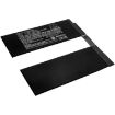 iPad Air 3 2019 Battery A2154 A2152 A2123 A2134 616-00540 10.5" - 1