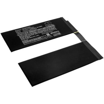 iPad Air 3 2019 Battery A2154 A2152 A2123 A2134 616-00540 10.5" - 1