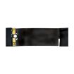 iPad Air 3 2019 Battery A2154 A2152 A2123 A2134 616-00540 10.5" - 4