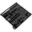 Microsoft Surface Book 1938 Battery M1097873-001 MQ08 - 2