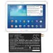 Samsung Galaxy Tab 3 8.0 Battery SM-T315 SM-T311 SP3379D1H - 6