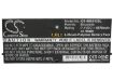 Battery for Microsoft Surface Pro 1 & 2 (2ICP5/94/104 105) - 5