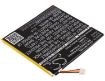 Acer Iconia One 7 B1-770 Battery KT.0010H.003 PR-329083 - 2