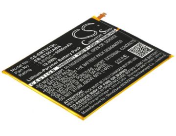 Samsung Galaxy Tab E 9.6 Battery SM-T565 T561 T560 Nook Edition - 1