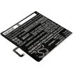 Xiaomi Mi Pad 4 WiFi Battery BN60 M1806D9W M1806D9E Clover - 2