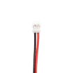 Barnes & Noble GlowLight Plus 7.8 BNRV700 Battery PR-285084 - 4