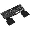 Google Pixel Slate Battery A70 Replacement - 1
