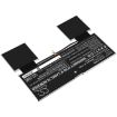 Google Pixel Slate Battery A70 Replacement - 2