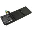 Battery for Microsoft Surface Book 3 1873 1872 1868 1867 DYNT02 - 1