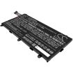 Battery for Samsung SGH-T869MABTMB GT-P6210 GT-P6200 AA1BC20o/T-B - 1