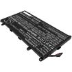 Battery for Samsung SGH-T869MABTMB GT-P6210 GT-P6200 AA1BC20o/T-B - 2