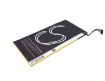 Asus MeMO Pad 10 ME103K Battery C11P1411 0B200-01220000 - 4