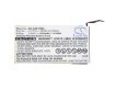 Asus MeMO Pad 10 ME103K Battery C11P1411 0B200-01220000 - 5