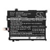 Lenovo Thinkpad 10 2nd Gen Battery 00HW016 00HW017 20E4 20E3 - 3