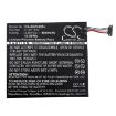 Asus ZenPad Z300CNL C 7.0 Z300M Battery C11P1517 0B200-01580200 - 3