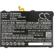 Samsung Galaxy Tab S3 9.7 Battery SM-T827V T825Y T825N0 T825C T820 - 3