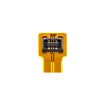 Samsung Tab S6 Lite Battery EB-BT725ABU GH43-04928A - 4