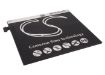 Toshiba Excite 10LE AT305 AT205 Battery PA5053U-1BRS - 3