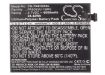 Toshiba Excite 10LE AT305 AT205 Battery PA5053U-1BRS - 5