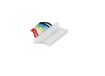 HP Slate 8 Pro/Plus Battery BY02 BY02021 HSTNH-H408C 7600US - 6