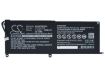 Battery for HP Pro x2 612 G1 Tablet (P3E18UT, P3E17UT) 753329-1C1 - 1