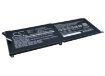 Battery for HP Pro x2 612 G1 Tablet (P3E18UT, P3E17UT) 753329-1C1 - 2