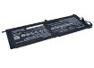 Battery for HP Pro x2 612 G1 Tablet (P3E18UT, P3E17UT) 753329-1C1 - 3