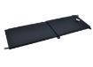 Battery for HP Pro x2 612 G1 Tablet (P3E18UT, P3E17UT) 753329-1C1 - 4