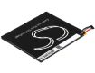 Acer Iconia One 7 B1-750 Battery AP14E4K (1ICP4/86/94) - 4