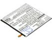 Samsung SM-T385 SM-T380 SM-T377 Battery EB-BT367ABA GH43-04539A - 2