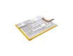 Samsung Galaxy Tab E 7.0 2016 Battery SM-T285YD T280 EB-BT280ABA - 1