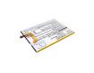 Samsung Galaxy Tab E 7.0 2016 Battery SM-T285YD T280 EB-BT280ABA - 2