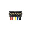 Battery for Kindle Fire HDX 8.9 3rd/4th Gen GU045RW GPZ45RW - 4