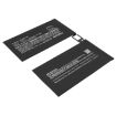 iPad Pro 12.9 Battery A1652 A1584 A1577 (p/n A1577) - 1